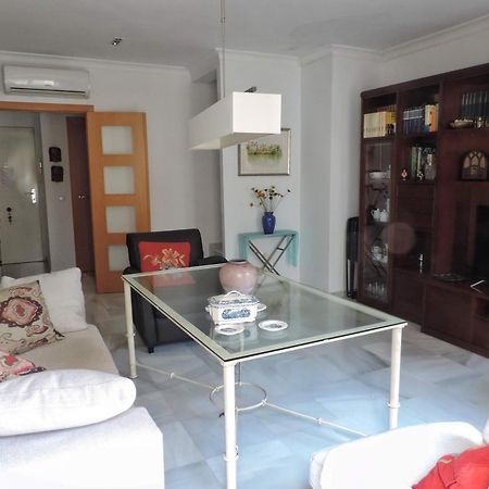 Duplex, Terraza, 10 Min Coche Centro Sevilla Camas Ngoại thất bức ảnh