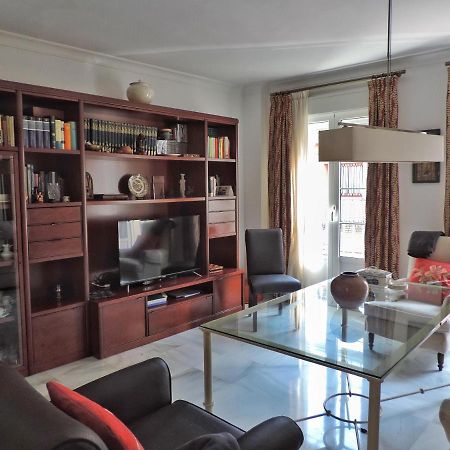 Duplex, Terraza, 10 Min Coche Centro Sevilla Camas Ngoại thất bức ảnh