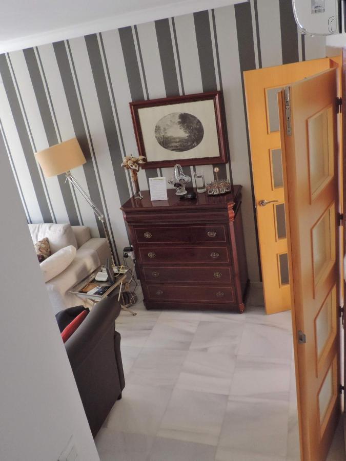 Duplex, Terraza, 10 Min Coche Centro Sevilla Camas Ngoại thất bức ảnh