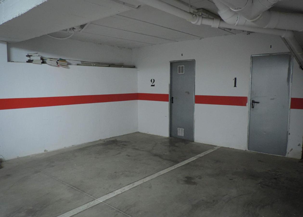 Duplex, Terraza, 10 Min Coche Centro Sevilla Camas Ngoại thất bức ảnh