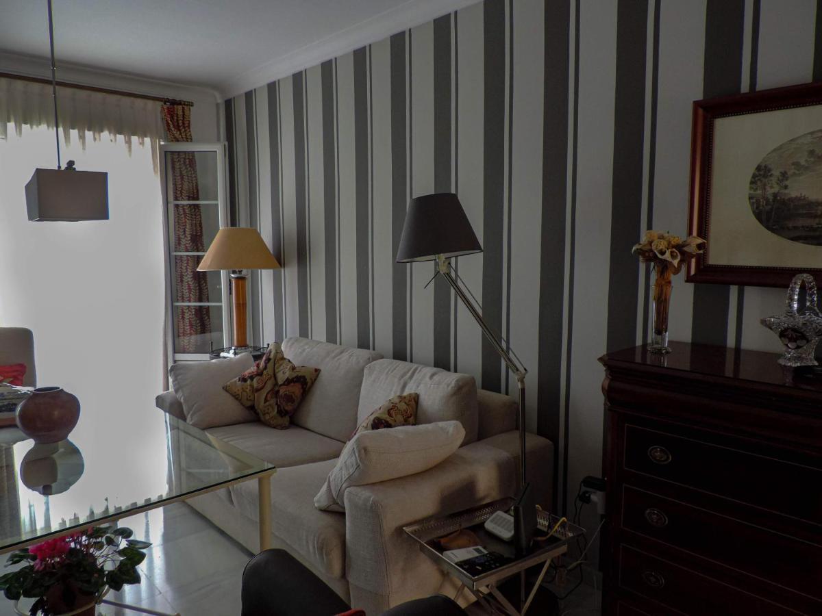 Duplex, Terraza, 10 Min Coche Centro Sevilla Camas Ngoại thất bức ảnh