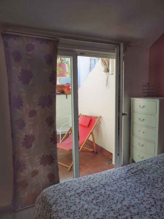 Duplex, Terraza, 10 Min Coche Centro Sevilla Camas Ngoại thất bức ảnh