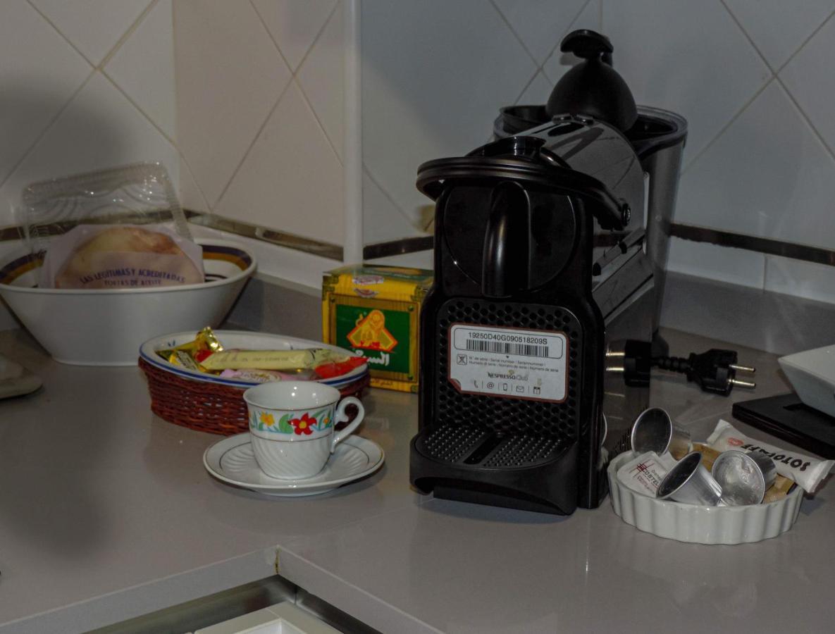 Duplex, Terraza, 10 Min Coche Centro Sevilla Camas Ngoại thất bức ảnh