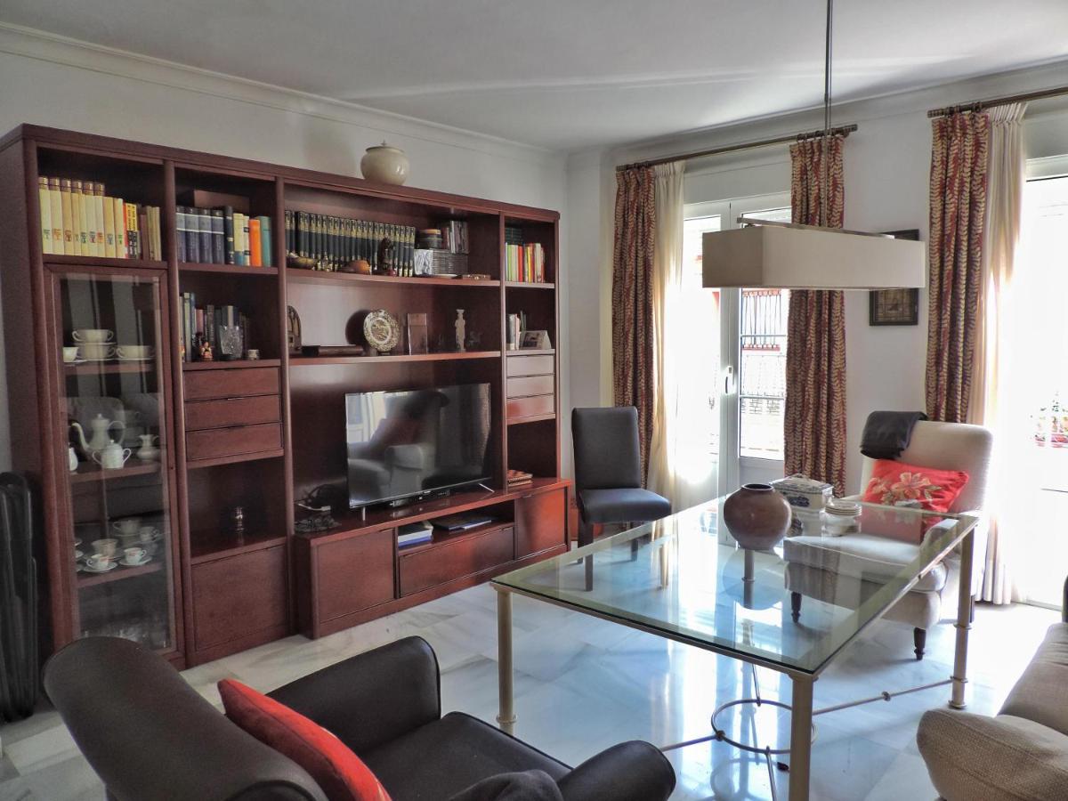 Duplex, Terraza, 10 Min Coche Centro Sevilla Camas Ngoại thất bức ảnh